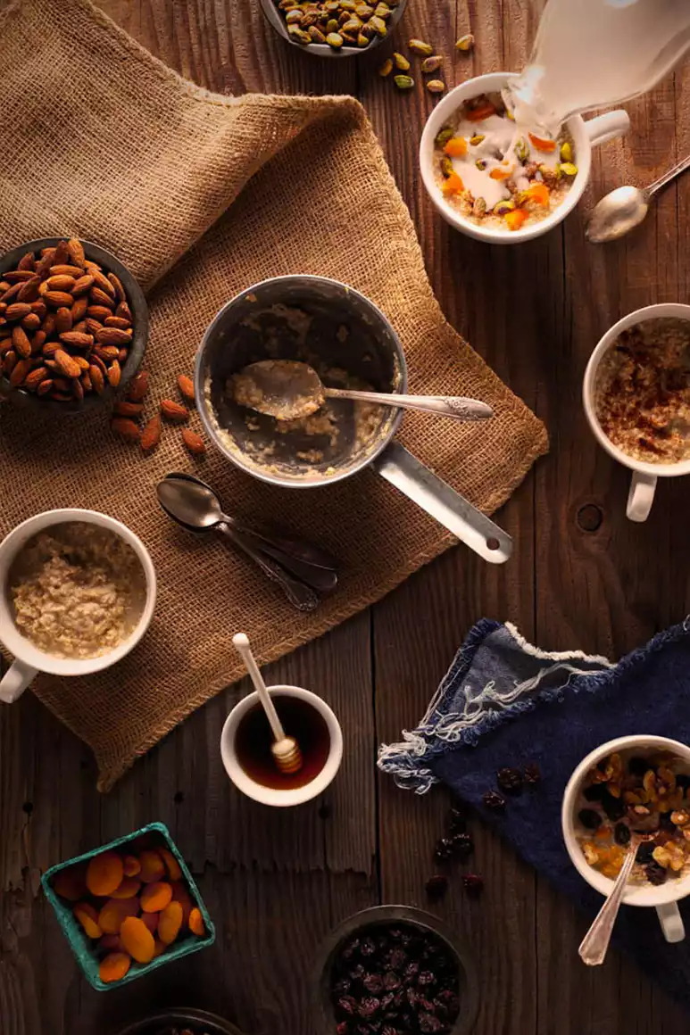 Decks Affordable Blacktop Seal Coat in Marion